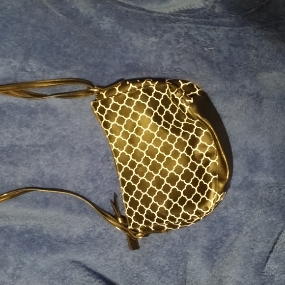 Handbag 👜 - Picture 2 of 3